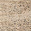 Safavieh Vintage Warm Beige Traditional Rug - Runner 2'7