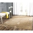Safavieh Vintage 8'10