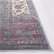 Safavieh Vintage 2'2