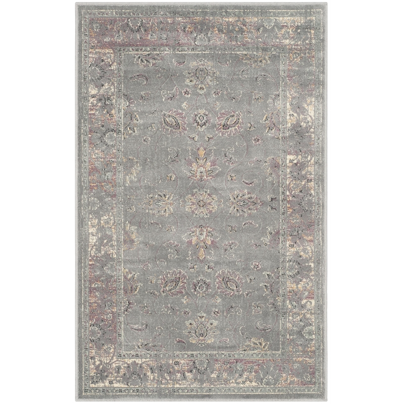 Safavieh Vintage 2'7