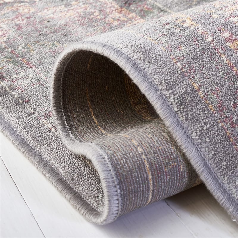 Safavieh Vintage 6'7