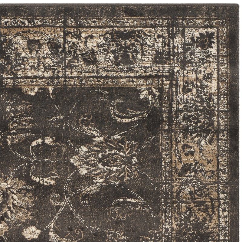 Safavieh Vintage 3'3