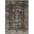 Safavieh Vintage 11' x 15' Rug in Soft Anthracite