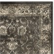 Safavieh Vintage 2'2
