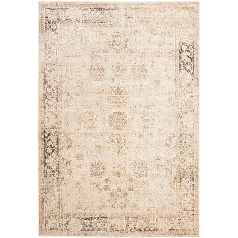 Safavieh Vintage 6'7