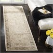Safavieh Vintage 2'5