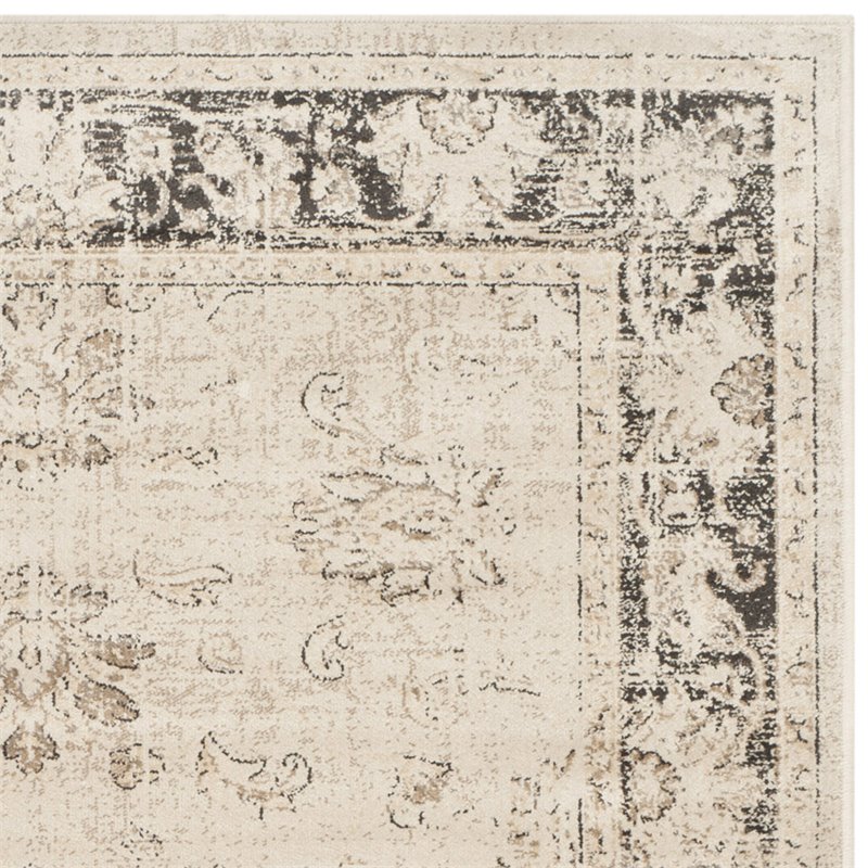 Safavieh Vintage 2'7