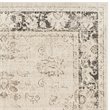 Safavieh Vintage 2'7