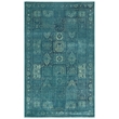 Safavieh Vintage Turquoise Traditional Rug - 3' x 5'