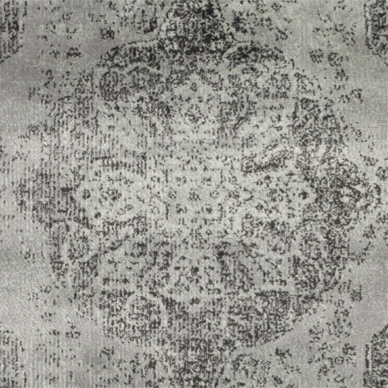 Safavieh Vintage Grey Traditional Rug - Runner 2'2