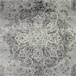 Safavieh Vintage Grey Traditional Rug - Runner 2'2