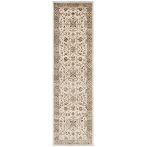 Safavieh Vintage Stone Traditional Rug - Runner 2'2&quot x 6'