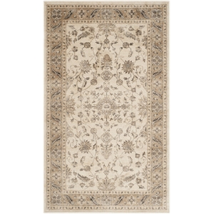 Safavieh Vintage Stone Traditional Rug - 2' x 3'