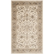 Safavieh Vintage Stone Traditional Rug - 2' x 3'