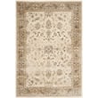 Safavieh Vintage Stone Traditional Rug - 5'3