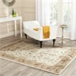 Safavieh Vintage Stone Traditional Rug - 6'7