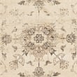 Safavieh Vintage Stone Traditional Rug - 6'7