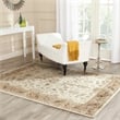 Safavieh Vintage Stone Traditional Rug - 8' x 11'2