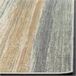 Safavieh Vintage Light Blue Traditional Rug - 3'3