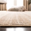 Safavieh Vintage Caramel Traditional Rug - 3'3