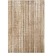 Safavieh Vintage Caramel Traditional Rug - 4' x 5'7