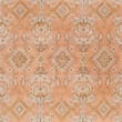 Safavieh Wyndham Terracotta Contemporary Rug - 5' x 8'