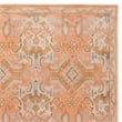 Safavieh Wyndham Terracotta Contemporary Rug - 5' x 8'