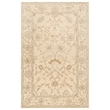 Safavieh Wyndham Light Gold Contemporary Rug - 5' x 8'