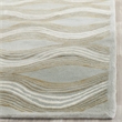 Safavieh Wyndham Blue Contemporary Rug - 3' x 5'