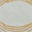 Safavieh Wyndham Blue Contemporary Rug - 3' x 5'