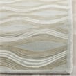 Safavieh Wyndham Blue Contemporary Rug - Runner 2'3
