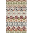 Safavieh Wyndham Ivory Contemporary Rug - 3' x 5'