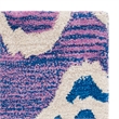 Safavieh Wyndham Lavander Contemporary Rug - 3' x 5'