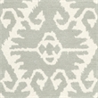 Safavieh Wyndham Grey Contemporary Rug - 8' x 10'