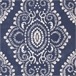 Safavieh Wyndham Dark Grey Contemporary Rug - 3' x 5'