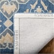 Safavieh Wyndham Blue Contemporary Rug - 2' x 3'