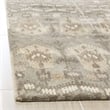Safavieh Wyndham Natural Contemporary Rug - Runner 2'6