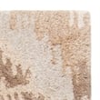 Safavieh Wyndham Natural Contemporary Rug - 2' x 3'