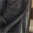 Serta At Home Executive Office Chair in Black
