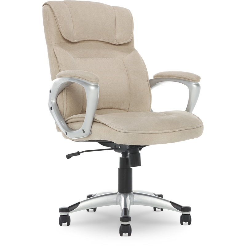 Serta hannah office online chair