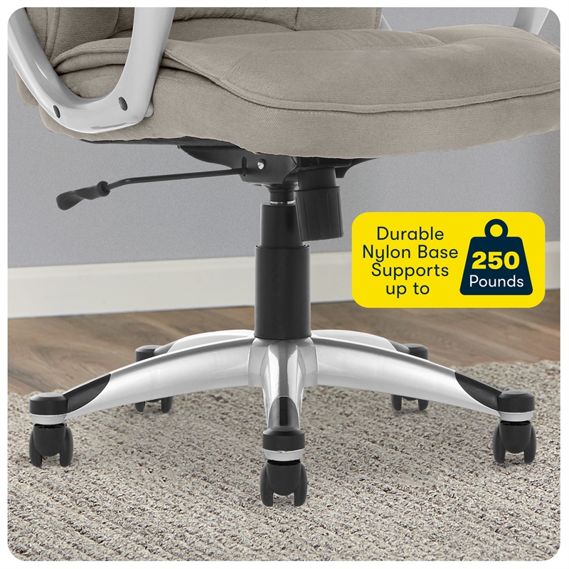 serta hannah office chair