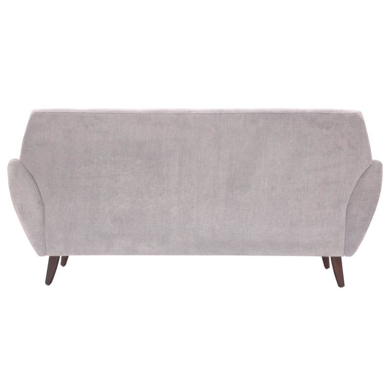 Serta Artesia Collection 61