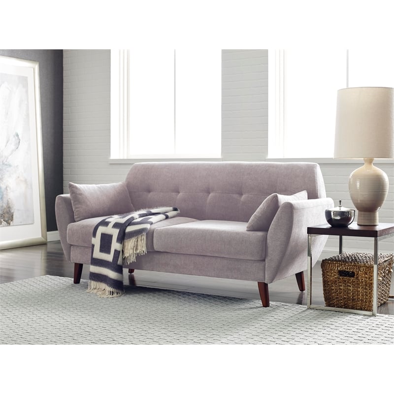Serta Artesia Collection 61