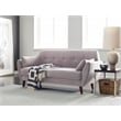 Serta Artesia Collection 61