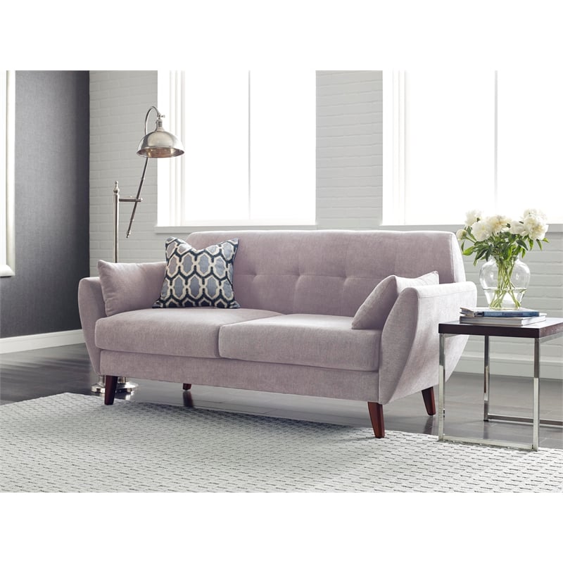 Serta Artesia Collection 61