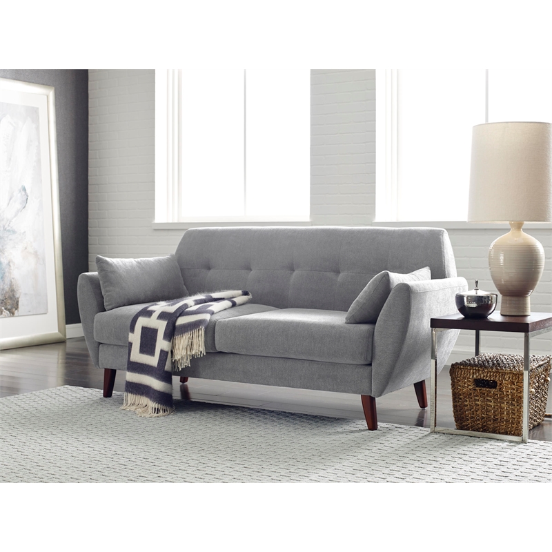 Serta Artesia Collection 61