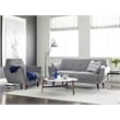 Serta Artesia Collection 61
