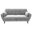Serta Artesia Collection 61