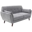 Serta Artesia Collection 61