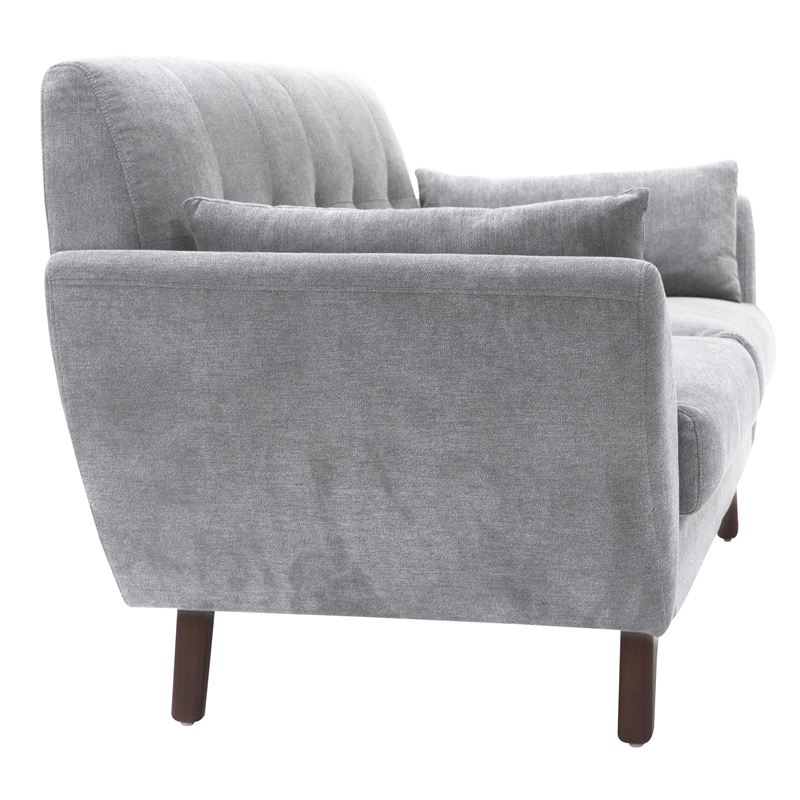 Serta Artesia Collection 61